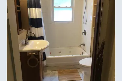 1953 Shadyside Dr, Hermitage, PA 16148 - Photo 8