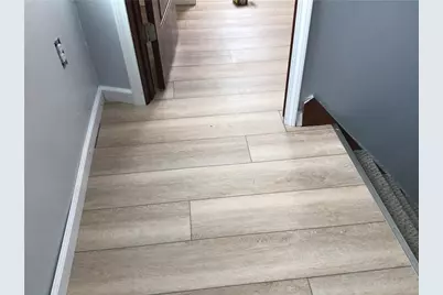 1953 Shadyside Dr, Hermitage, PA 16148 - Photo 10