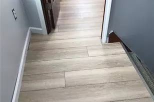 1953 Shadyside Dr, Hermitage, PA 16148 - Photo 10