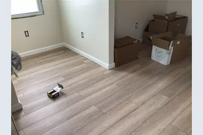 1953 Shadyside Dr, Hermitage, PA 16148 - Photo 12