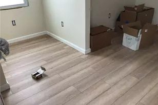 1953 Shadyside Dr, Hermitage, PA 16148 - Photo 12