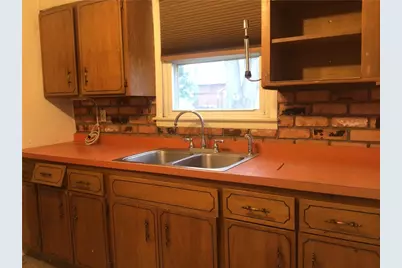 1953 Shadyside Dr, Hermitage, PA 16148 - Photo 6