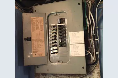 1953 Shadyside Dr, Hermitage, PA 16148 - Photo 20