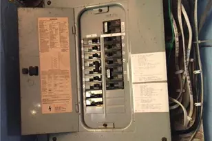 1953 Shadyside Dr, Hermitage, PA 16148 - Photo 20