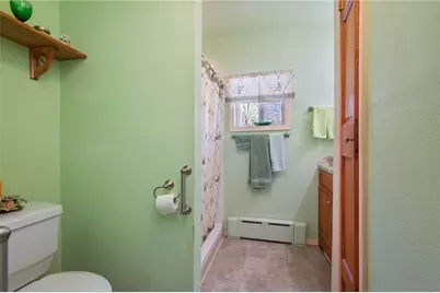 1639 Middle Rd, Indiana Township, PA 15116 - Photo 20