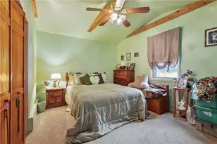 1639 Middle Rd, Indiana Township, PA 15116 - Photo 18