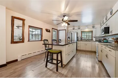 1639 Middle Rd, Indiana Township, PA 15116 - Photo 10