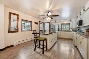 1639 Middle Rd, Indiana Township, PA 15116 - Photo 10