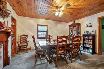 1639 Middle Rd, Indiana Township, PA 15116 - Photo 16