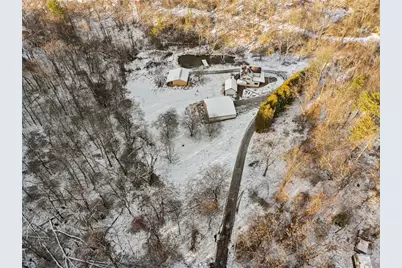 1639 Middle Rd, Indiana Township, PA 15116 - Photo 28