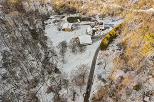 1639 Middle Rd, Indiana Township, PA 15116 - Photo 28