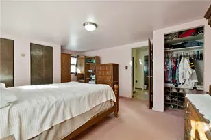 1639 Middle Rd, Indiana Township, PA 15116 - Photo 26