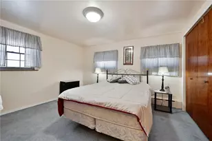 1639 Middle Rd, Indiana Township, PA 15116 - Photo 22