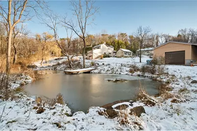 1639 Middle Rd, Indiana Township, PA 15116 - Photo 4