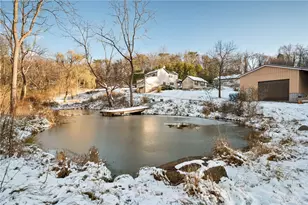 1639 Middle Rd, Indiana Township, PA 15116 - Photo 4