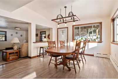 1639 Middle Rd, Indiana Township, PA 15116 - Photo 12