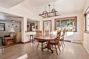 1639 Middle Rd, Indiana Township, PA 15116 - Photo 12