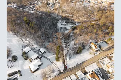 1639 Middle Rd, Indiana Township, PA 15116 - Photo 30