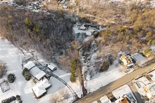 1639 Middle Rd, Indiana Township, PA 15116 - Photo 30