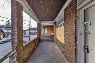 1741 Laketon Rd, Pittsburgh, PA 15221 - Photo 4