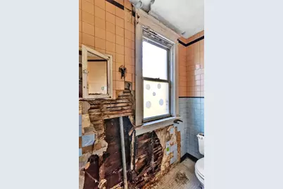 1741 Laketon Rd, Pittsburgh, PA 15221 - Photo 20