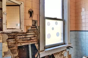 1741 Laketon Rd, Pittsburgh, PA 15221 - Photo 20