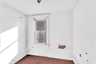 1741 Laketon Rd, Pittsburgh, PA 15221 - Photo 16