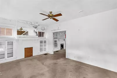 1741 Laketon Rd, Pittsburgh, PA 15221 - Photo 6