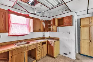 1741 Laketon Rd, Pittsburgh, PA 15221 - Photo 10