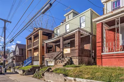 1741 Laketon Rd, Pittsburgh, PA 15221 - Photo 2