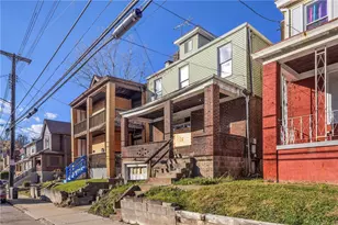 1741 Laketon Rd, Pittsburgh, PA 15221 - Photo 2