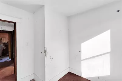 1741 Laketon Rd, Pittsburgh, PA 15221 - Photo 18