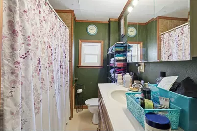 63 Seminole Avenue, Washington, PA 15301 - Photo 28