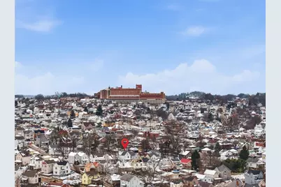 63 Seminole Avenue, Washington, PA 15301 - Photo 2