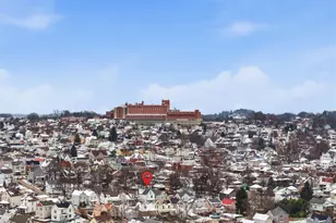 63 Seminole Ave, Washington, PA 15301 - Photo 2