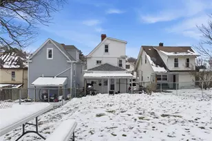 63 Seminole Ave, Washington, PA 15301 - Photo 46