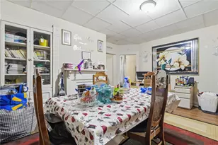 63 Seminole Ave, Washington, PA 15301 - Photo 12