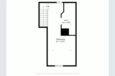 63 Seminole Avenue, Washington, PA 15301 - Photo 30