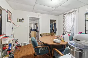 63 Seminole Ave, Washington, PA 15301 - Photo 14