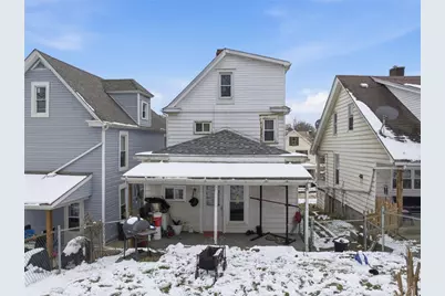 63 Seminole Avenue, Washington, PA 15301 - Photo 38