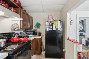 63 Seminole Ave, Washington, PA 15301 - Photo 18