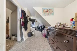 63 Seminole Ave, Washington, PA 15301 - Photo 32