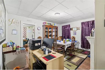 63 Seminole Avenue, Washington, PA 15301 - Photo 10