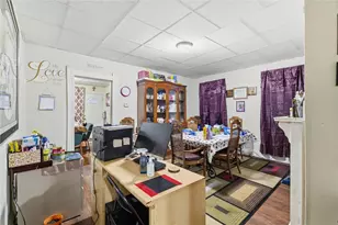 63 Seminole Ave, Washington, PA 15301 - Photo 10