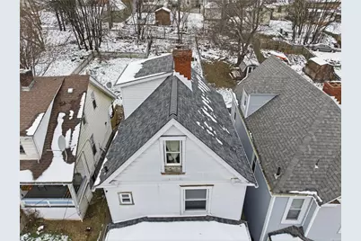 63 Seminole Avenue, Washington, PA 15301 - Photo 48