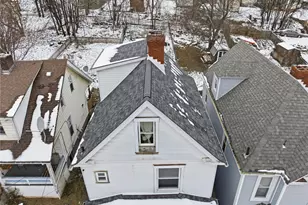 63 Seminole Ave, Washington, PA 15301 - Photo 48