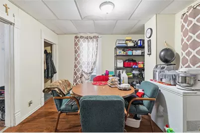 63 Seminole Avenue, Washington, PA 15301 - Photo 20