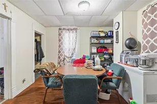 63 Seminole Ave, Washington, PA 15301 - Photo 20