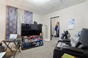 63 Seminole Ave, Washington, PA 15301 - Photo 8