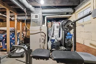 63 Seminole Ave, Washington, PA 15301 - Photo 36